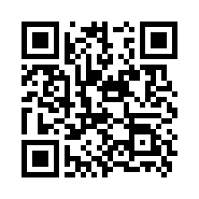 QR Code for 18pZ3FFZknctASfq6gjks93U5594Gdd1ZD