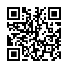 QR Code for 18pZ4iCuvXFSqmM8bDD9UC85LUpgrQ3Lbr