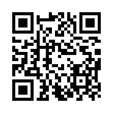 QR Code for 18pZ5PQVjM2fbFyB6LLjsKhgRLGaBrpxLB