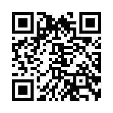 QR Code for 18pZ5TRb2b73Ho6e4PsKDyDJCJj5dSGiZX