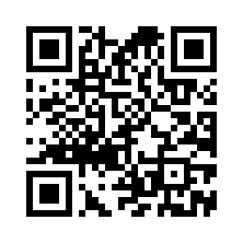 QR Code for 18pZ6bpsduFk5mSbbubcm2KendR6kvZMiK