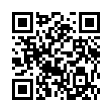 QR Code for 18pZ7D838c37irkXwNHvDSsVJUnEtr3nMA