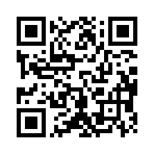 QR Code for 18pZ7o25Z1J2rwF5SHcDNAnkCxZTZpF78x
