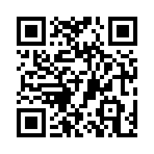 QR Code for 18pZ91cFRbeojKhto2X8hhysvy3LPZ9F1R