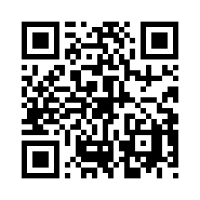 QR Code for 18pZ9AFom9p4PEAV9Cx9stUkE1nKtod2FF