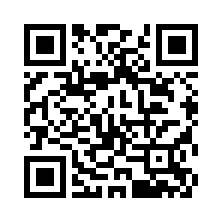 QR Code for 18pZA6H7MViLMuMKzemijXPPnAHTdu4EwX
