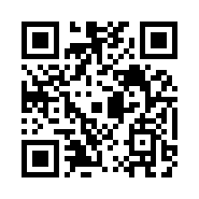 QR Code for 18pZGPaHT584n85TiUfXQ8eXwQ8nBAvEvj