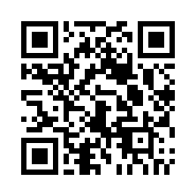 QR Code for 18pZGVTjs1ZNV6NSWFGKAUUCmDaKHbaJym