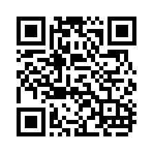 QR Code for 18pZHJN72z6Hdno2NJS2Ky96iazx57bY93