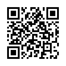 QR Code for 18pZHtPiL7EPW5V6YhEXtbY2EeeHad5yUh