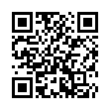QR Code for 18pZPfZPxTpheEfB8wctDR1dDDKqvpY4uF