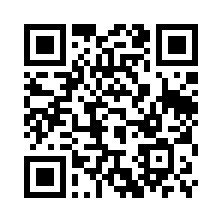 QR Code for 18pZREDMAfsKzJCtU12EEAAEZfoUmRh1aL