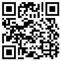 QR Code for 18pZSjM2XLLXStQm2nnJpUP8VSgVV8N4af