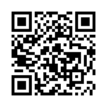 QR Code for 18pZSq6knVMUAFoFMdGV1QuZsEYeHPoZPr