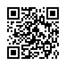 QR Code for 18pZTaYC6bn6oYoZGffCqgWMZdB5Cekcns