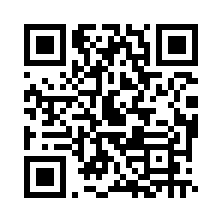 QR Code for 18pZarDcCUAVKSVDuFrgyVoKdhVvQJRBKs
