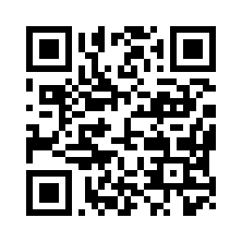 QR Code for 18pZbTdBP8nTctYHPhwgPLSysMcy9BAH6Z
