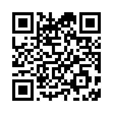 QR Code for 18pZbX97Tick9HemAzEPgvKmngLQNfCuug