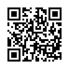 QR Code for 18pZmVuzfs8H6FuKFgqfaDaH5mC9TsX7Cz