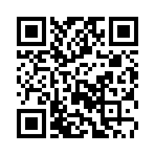 QR Code for 18pZmbPy17RnHwDUtcGGd3m83iXhtm6gUJ