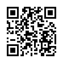 QR Code for 18pZnXs1EbPzU6dAwzhp6kfTyLLHfG7aPX