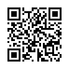 QR Code for 18pZo7XEC1tmYCoETVudP1jd5qL3rvY9F2