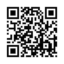 QR Code for 18pZpp6EJuSnVUNauVGkGTetzRHNNVUgKq