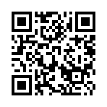 QR Code for 18pa27Lo2RLphYcGo5T1M7FjZXgiFEL4bU