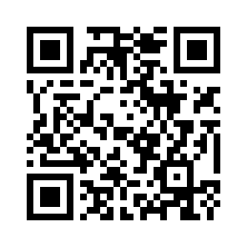 QR Code for 18pa2PGRfbxcNavTiCW81f4WSj3ECj4vQV