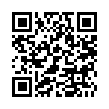 QR Code for 18pa2mDUs87KYkaRubQtwioDFRuKzy4rM6