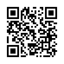QR Code for 18pa67BifpTH2HoVFLfin1tEWAPf7iyND