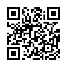 QR Code for 18pa96Ty6jmRAGJTtf8tQTrobFf4FumHvy