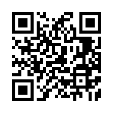 QR Code for 18paFGoMiNpZns3Do5urDAM6jzuUqCbAXS