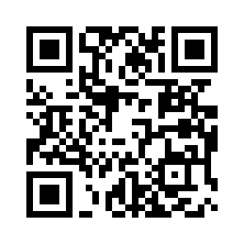 QR Code for 18paFbxJMQRASoCWFa5ezznSH6Dfo5NvmG