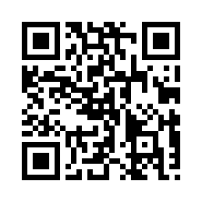 QR Code for 18paL4sfLSW92MATv6q2Lpj6x7Lbj3ToDj