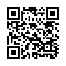 QR Code for 18paPSf2pdiyjs7m8jEHH914e9Jn2WHSt9