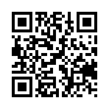 QR Code for 18paRGGTYPxt8BUm7BSosoew5VAJLvryCf