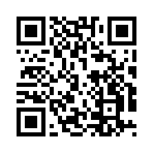 QR Code for 18pabWf4uhEF4QdXrtR8jrLKvqueSZZXDQ