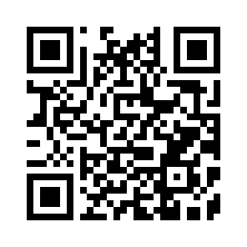 QR Code for 18pabfmXcdY5DEpSyLcFsKPrmDuNJ2VJ7d