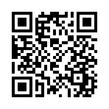 QR Code for 18pabvGSsTgC2H9NTf4XxqCvSGPCeZgb6f