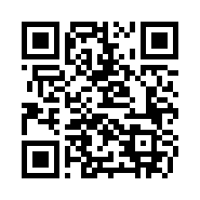 QR Code for 18pac5f4mHWZ3UdGSKLCUgvr3ZdCsiF4YU