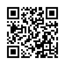 QR Code for 18pajxtUu8impTdKbocuDpgkVJiSRb8eGh
