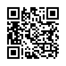 QR Code for 18pamAf4iiQKectS3iGdiDdX1vs9yt36vf