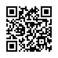QR Code for 18paoJVky9ueBD4e14fWBmaD1vgrEx4FmX