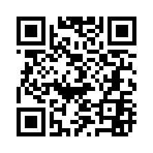 QR Code for 18papCwMwZUNBRxYrPR3L7K33qmgmisYYF