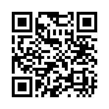 QR Code for 18pasdaYcBMW2n5gCtRKvMsLAFjRCFYb6g