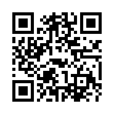 QR Code for 18pasvXApD4VUP6Yk97nQuyMQntG2Vj3Yy