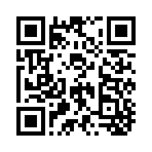 QR Code for 18patijvtxF2RZ6mHEQP2PyS45jVyozPCg