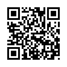 QR Code for 18pauiiLbJ9ZfTCEigTteY2emp9FUFEtpP