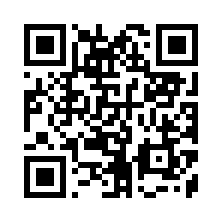 QR Code for 18pavzuXxXQHTjo5Rd2MopLcDhXVxixqUe